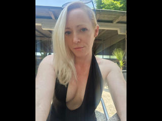 LeaKirsch-hot - Sexe cam en vivo - 20393746