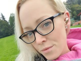 LeaKirsch-hot - Sexe cam en vivo - 20393758
