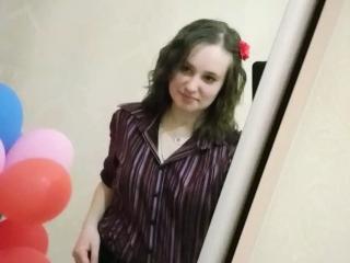 LadyBi - Live Sex Cam - 20394046