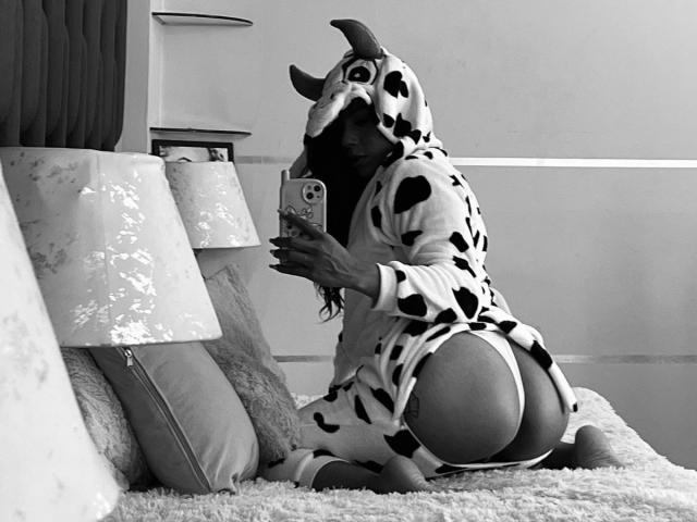 Amberv - Live sexe cam - 20394706