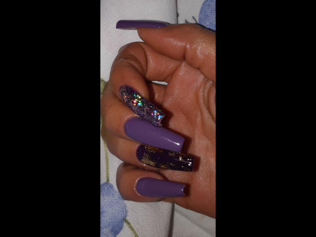 Kostlich-hot - Camera khiêu dâm &amp; quyến rũ trực tiếp - 20395054