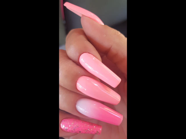 Kostlich-hot - сексуальная веб-камера в реальном времени - 20395058