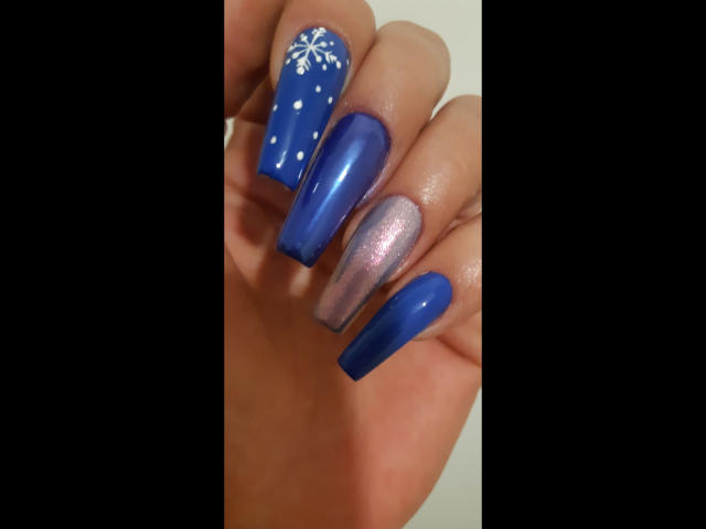 Kostlich-hot - Sexe cam en vivo - 20395062