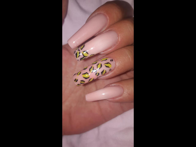 Kostlich-hot - Camera khiêu dâm &amp; quyến rũ trực tiếp - 20395066