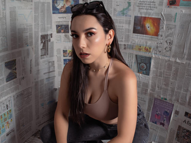 MiaReed - Sexe cam en vivo - 20395218