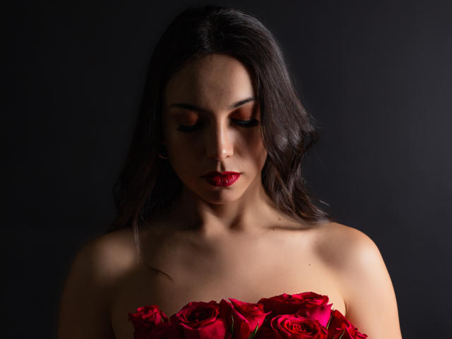 MiaReed - Live sex cam - 20395302