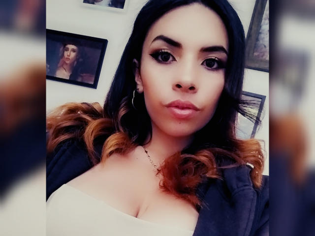 VioletaStone - Live sexe cam - 20396082