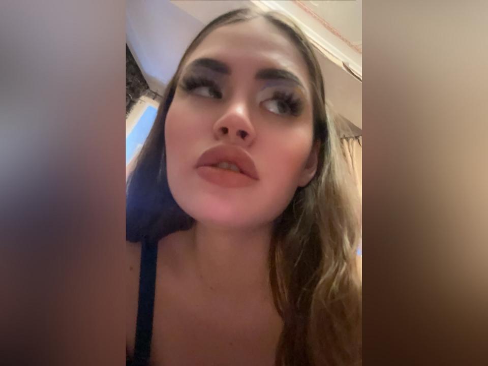 AdelaidaSun - Live sex cam - 20397406