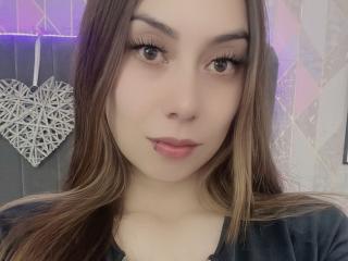 AprillRosen - Live sexe cam - 20397602