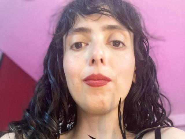 Aurellia - Live porn &amp; sex cam - 20397858