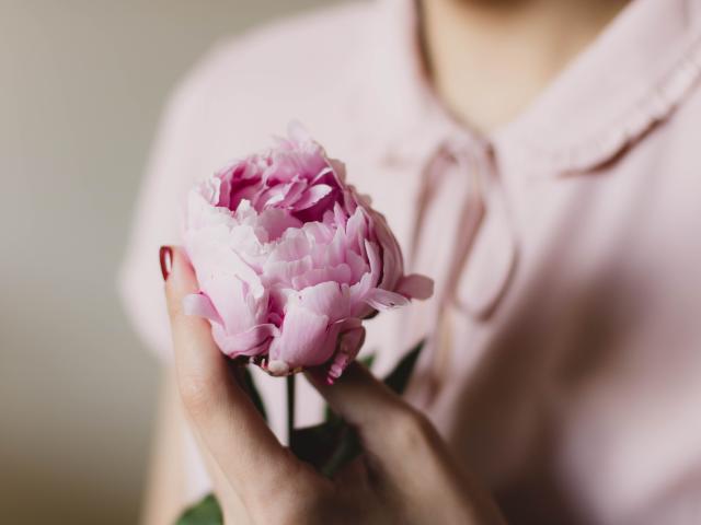 SoniaTestX - Live sex cam - 20398186