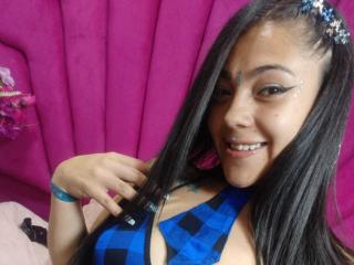 VanelopeLove - Sexe cam en vivo - 20398654