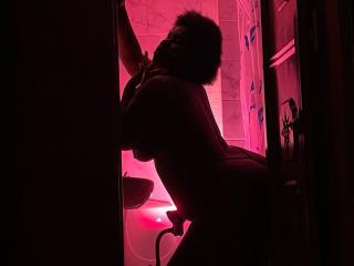 Dilay - Live porn & sex cam - 20399306