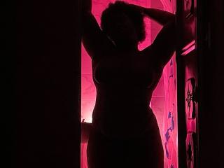 Dilay - Live porn &amp; sex cam - 20399446