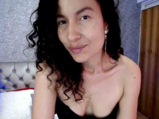 EroticSasha - Live sexe cam - 20401310