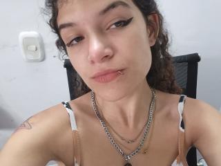 WendyBeckerX - Live porn & sex cam - 20401542