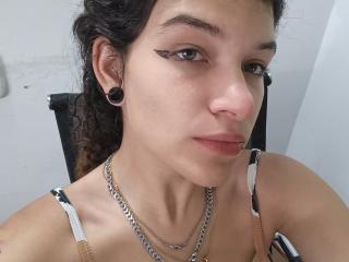 WendyBeckerX - Sexe cam en vivo - 20401582