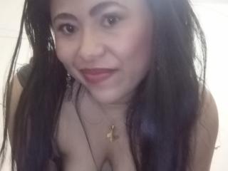 MiaSalomeHot - Live sexe cam - 20401682