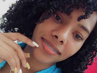 CristalBurns - Sexe cam en vivo - 20401942