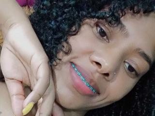 CristalBurns - Live sex cam - 20401946