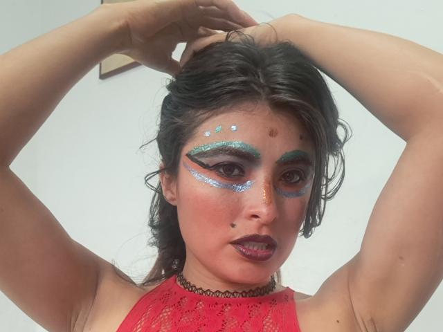 AlexandraSaenz69 - Live porn &amp; sex cam - 20401958