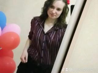 LadyBi - Live porn &amp; sex cam - 20402042