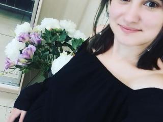 LadyBi - Live Sex Cam - 20402058