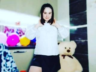 LadyBi - Live sex cam - 20402106