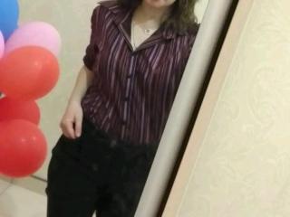 LadyBi - Live Sex Cam - 20402154