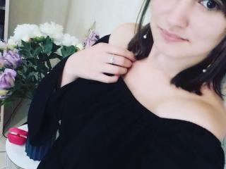 LadyBi - Sexe cam en vivo - 20402170