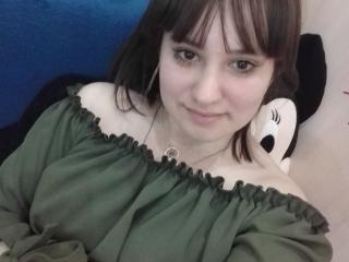 LadyBi - Live porn &amp; sex cam - 20402190