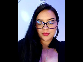 Ashaya - Live porn &amp; sex cam - 20402390