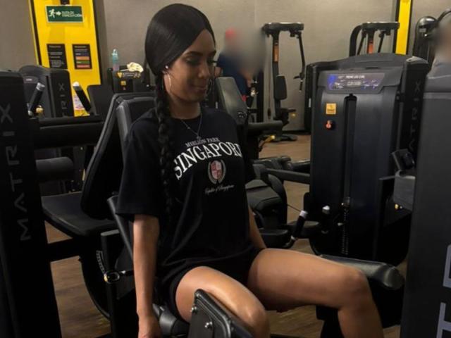 NatashaLewis - Live porn &amp; sex cam - 20403126