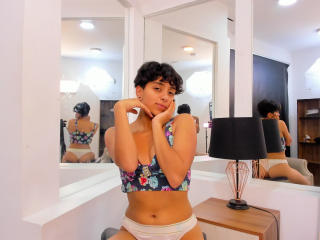 MoonQueenn - Sexe cam en vivo - 20403402