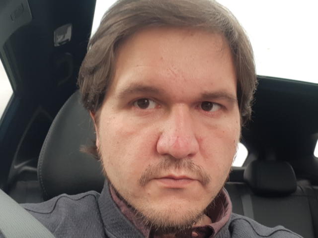 NectarineFad - Sexe cam en vivo - 20404510