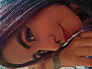 Maghi69 - Live sexe cam - 20404578