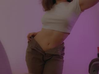 MissFortunes - Live porn & sex cam - 20404894