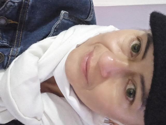 Maghenta - Live Sex Cam - 20405178