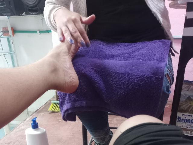 ArianithaXox - Live porn &amp; sex cam - 20405638