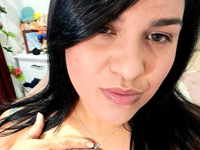 VivianaThomson - Live porn &amp; sex cam - 20406010