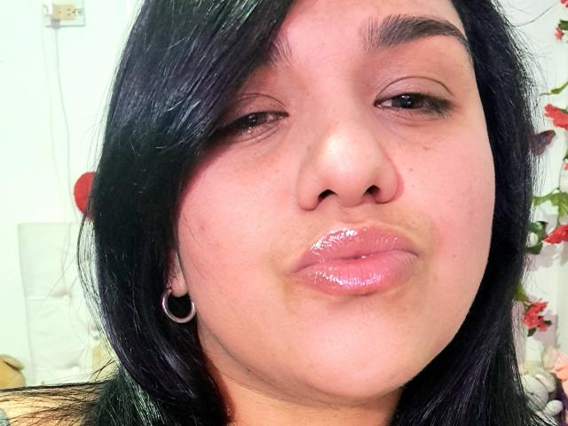 VivianaThomson - Live sexe cam - 20406102