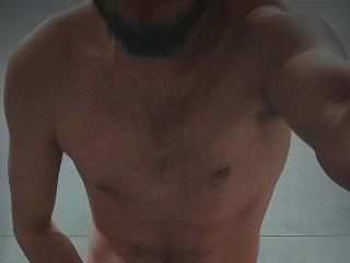 AnubisLegend - Live sex cam - 20406298