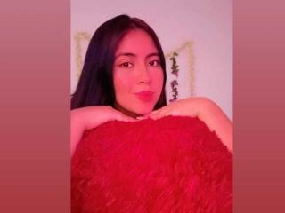 SmithAndly - Porno na żywo i seks kamera - 20406378