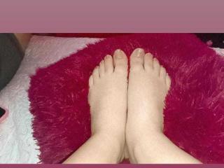 SmithAndly - Live porn & sex cam - 20406426