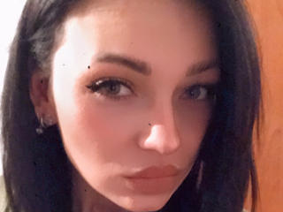 GlorySophia - Sexe cam en vivo - 20406578