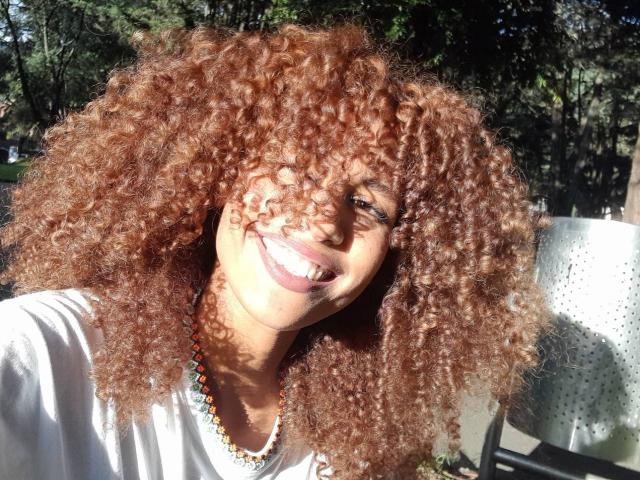 CinthiaWalker - Live sex cam - 20406946