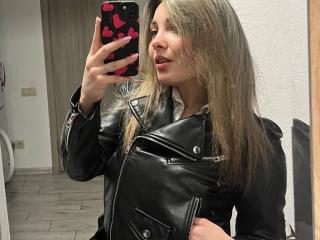 Iskorka - Live sexe cam - 20407326