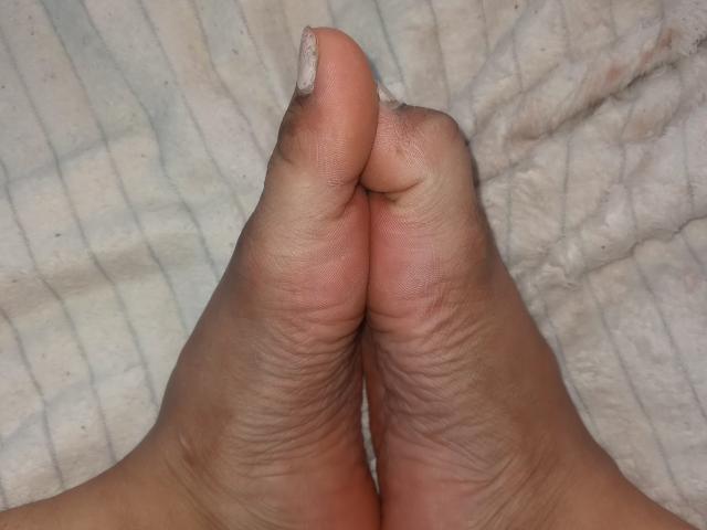 ArianithaXox - Live porn &amp; sex cam - 20407698