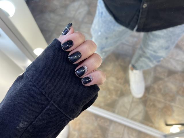 KristineBrooke - Sexe cam en vivo - 20408334