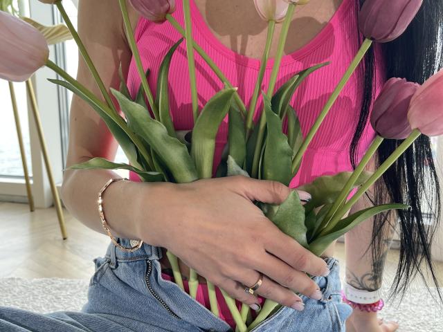 KristineBrooke - Live sexe cam - 20408406